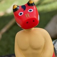ピコピコの部屋