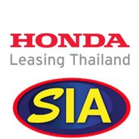 HLTC & Siam inter ลานประมูล
