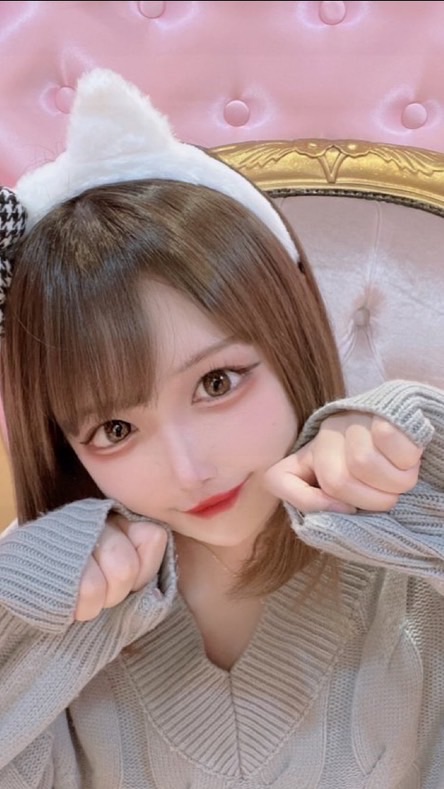 ふわっち】らむねてゃん🍎の秘密基地
