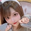 【ふわっち】らむねてゃん🍎の秘密基地
