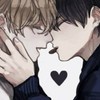 <<男子限定 🚹‼️