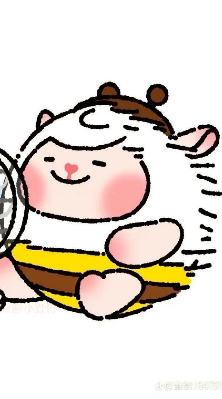 AE戰隊
