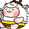 AE戰隊