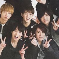 ✩･✩･トラジャ幼稚園✩･✩