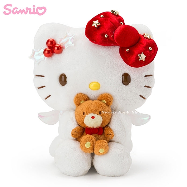 日本限定商品n★LINE@客服:＠sweetyappleshop