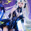 A傳說對決(十拿九穩）另有天堂私電腦版
