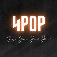 4POP entertainment
