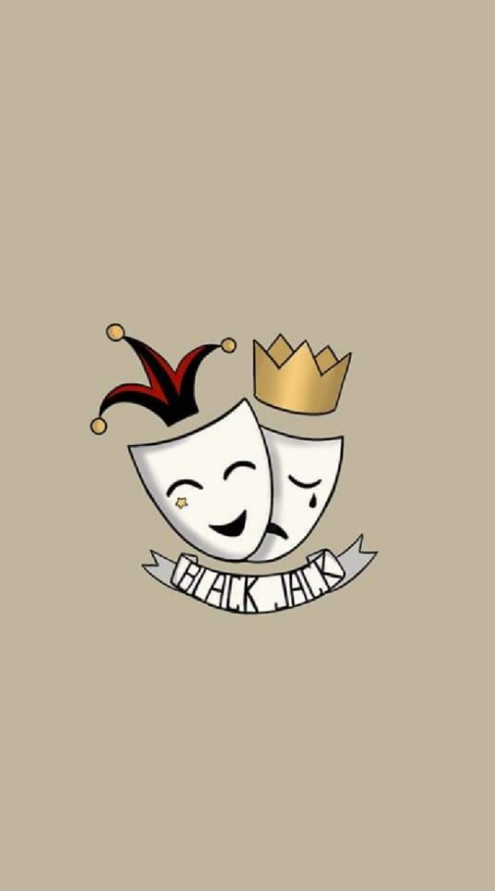 Black​ Jack