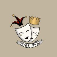 Black​ Jack