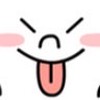 なりきりオプ!!!