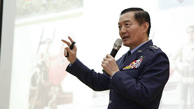 圖／翻攝自南亞技術學院臉書