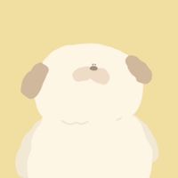るあず 。