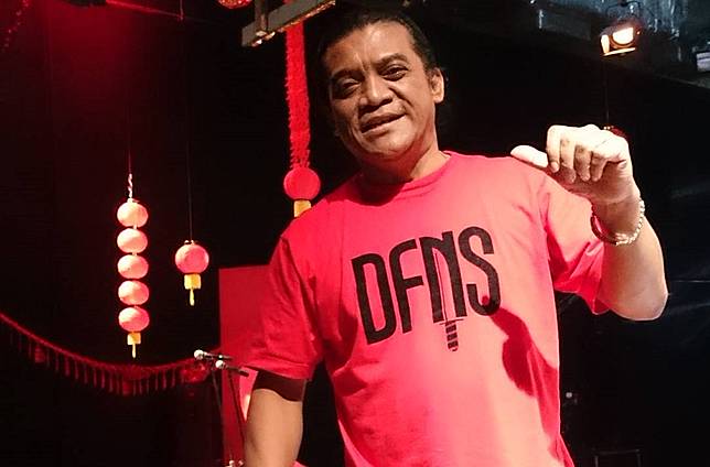 Lirik Dan Chord Lagu Didi Kempot Soal Perselingkuhan Bikin