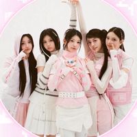 𝑰𝑳𝑳𝑰𝑻好きな人集まろう!! ‪