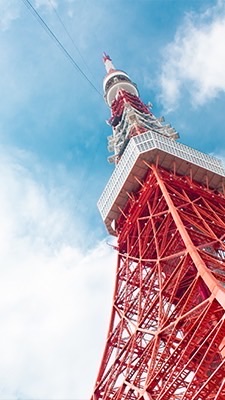 布醬日韓代購🇯🇵3/19～3/23名古屋、京都連線✈️