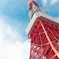 布醬日韓代購🇯🇵3/19～3/23名古屋、京都連線✈️