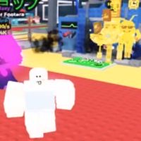 ブレインロットを盗む交換しよ！100詐欺なし世界一安全です😆