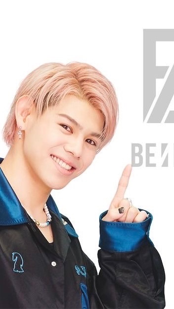 All for one/50ov☆ LEO
