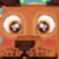 ロブロックスのブレインロットやってる人交換しよー！