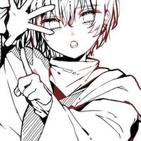穎明館お絵描きチャット