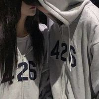 中高生限定‼️雑談，ペア画，ライト，歌枠，恋バナ