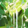 【歌い手グループメンバー募集】光となった僕ら【裏方募集】