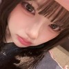 垢抜け 遊園地🎡🎠💖　【dream diary】