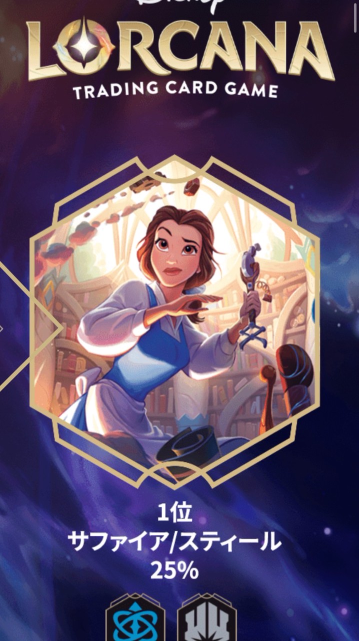 ロルカナ　🟦⬜️研究会