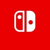 Nintendo Switch Thailand
