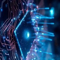 AI 股票趨勢討論區