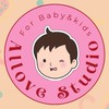Allove Baby｜都是愛童裝
