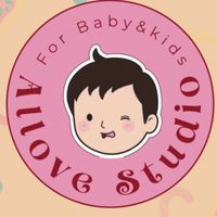 Allove Baby｜都是愛童裝
