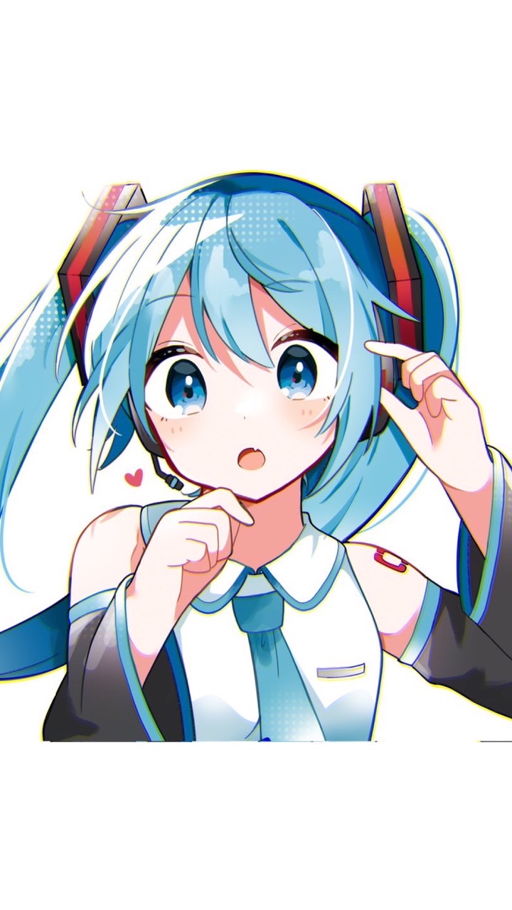 ボカロを語り合う会🎤のオープンチャット