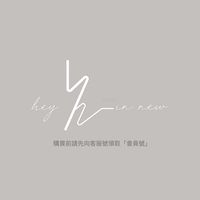 🎀Y2.life專屬會員社群🎀