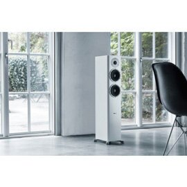 【音旋音響】Dynaudio Excite X34落地式 公司貨 有保固