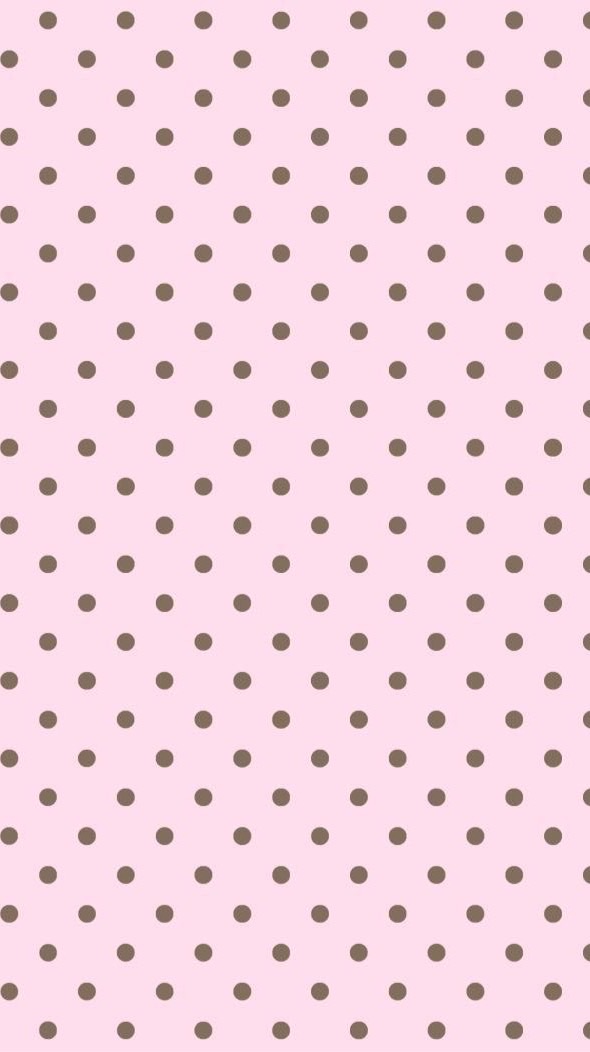 โอ๋ยูว์ - ( All You ) 𓃠˚⊹ 🩷
