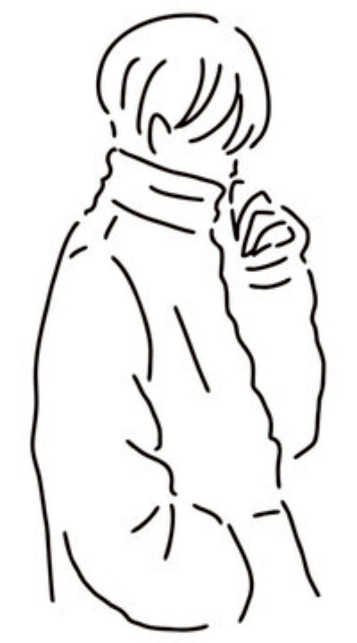 ずっと人と繋がってたい人話してたい人話そ【歌枠ゲーム枠ペア画友達作り相談など基本無法】