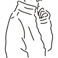 ずっと人と繋がってたい人話してたい人話そ【歌枠ゲーム枠ペア画友達作り相談など基本無法】
