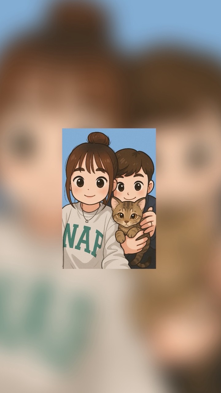 ☁️云傑衣褲☁️
