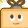 ポコチャ。ふわっち。オープンチャット