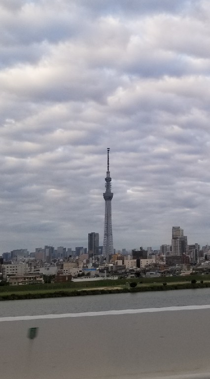 彼女が好きすぎるのに構って貰えない連絡もくれない寂しい…のオープンチャット
