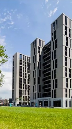 半島花園二期_幸福驗屋團報群組