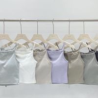 水水の選物°꒰๑’ꀾ’๑꒱°