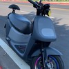 Gogoro VIVA XL 分享交流團