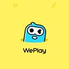 嗨 Weplay