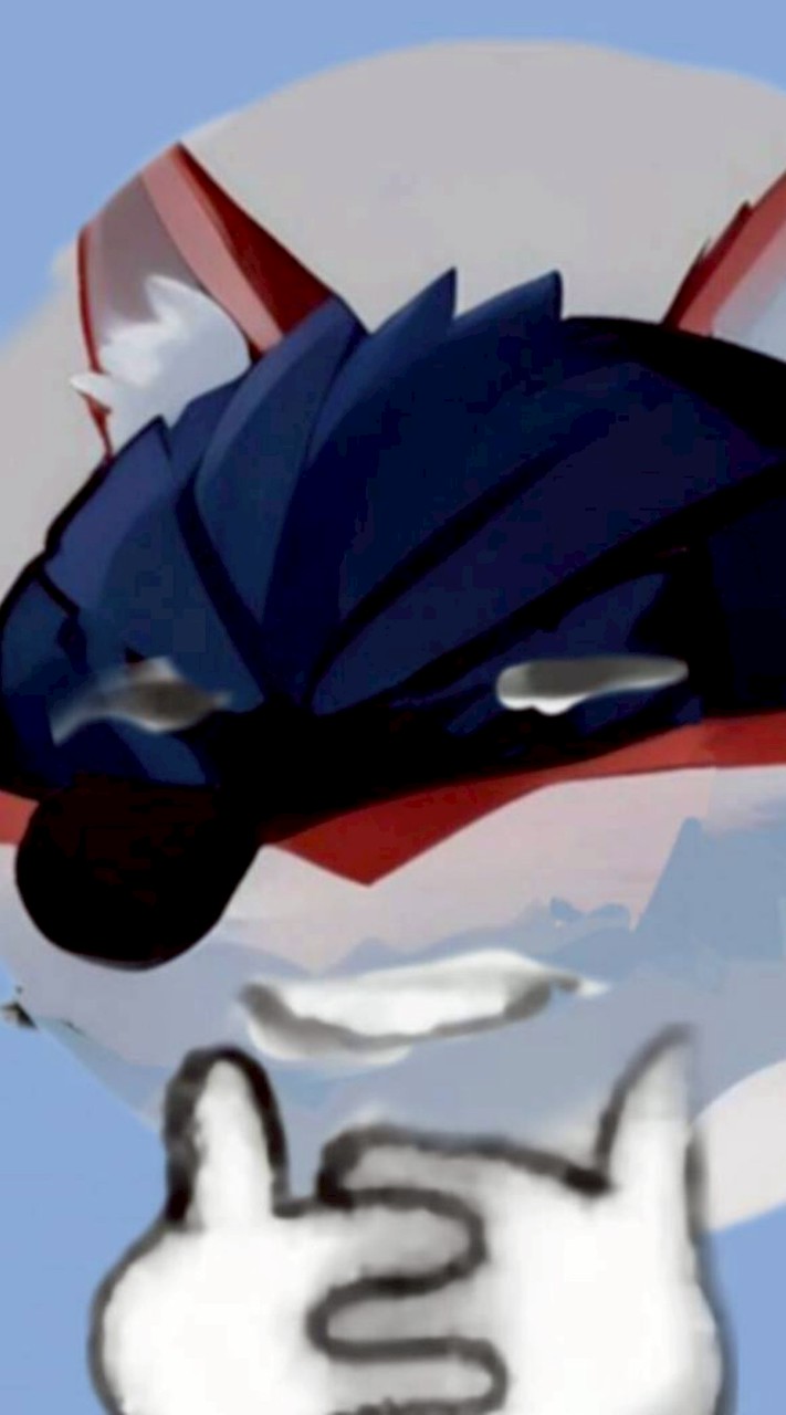 阿狼一般「官方Roblox粉絲群」