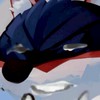 阿狼一般「官方Roblox粉絲群」