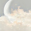 凡俗之境【非後花園主群、審核區】