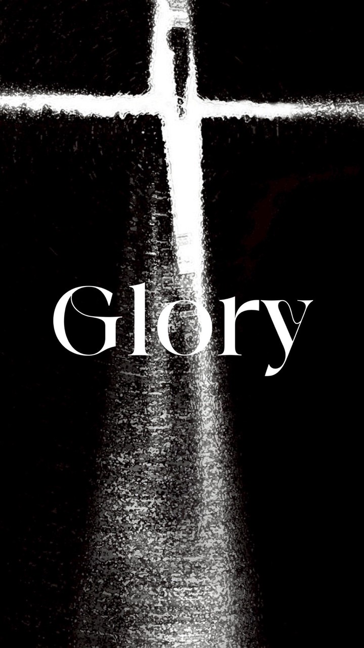 Glory九日晴💬父母該學還是小孩該教？！