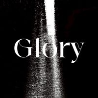 Glory九日晴💬父母該學還是小孩該教？！
